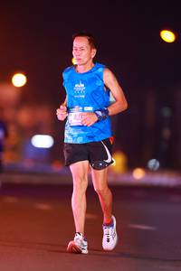 BIB: 1021, 410
                            <button type="button" onclick="openModal(20455729)" class="btn btn-primary btn-sm float-right btn-popup" data-toggle="modal" data-target=".modal-high-quality">
                        <i class="fas fa-shopping-cart"></i> Add to Cart
                    </button>
                                            <button type="button" onclick="isThisMe(20455729, true)" class="btn btn-success btn-sm float-right btn-popup btn-isme hidden" data-toggle="tooltip" data-placement="bottom" title="นี่คือรูปของคุณใช่ไหม คลิกที่นี่เพื่อเอาเข้าอัลบั้ม">
                        <i class="fas fa-plus"></i> Add to album
                    </button>
                    <button type="button" onclick="isThisMe(20455729, false)" class="btn btn-warning btn-sm float-right btn-popup btn-isnotme hidden">
                        <i class="fas fa-ban"></i> Remove from album
                    </button>