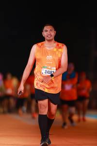 BIB: 310, 24183
                            <button type="button" onclick="openModal(20334287)" class="btn btn-primary btn-sm float-right btn-popup" data-toggle="modal" data-target=".modal-high-quality">
                        <i class="fas fa-shopping-cart"></i> Add to Cart
                    </button>
                                            <button type="button" onclick="isThisMe(20334287, true)" class="btn btn-success btn-sm float-right btn-popup btn-isme hidden" data-toggle="tooltip" data-placement="bottom" title="นี่คือรูปของคุณใช่ไหม คลิกที่นี่เพื่อเอาเข้าอัลบั้ม">
                        <i class="fas fa-plus"></i> Add to album
                    </button>
                    <button type="button" onclick="isThisMe(20334287, false)" class="btn btn-warning btn-sm float-right btn-popup btn-isnotme hidden">
                        <i class="fas fa-ban"></i> Remove from album
                    </button>