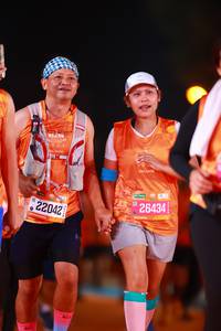 BIB: 023, 22042, 26434
                            <button type="button" onclick="openModal(20353376)" class="btn btn-primary btn-sm float-right btn-popup" data-toggle="modal" data-target=".modal-high-quality">
                        <i class="fas fa-shopping-cart"></i> Add to Cart
                    </button>
                                            <button type="button" onclick="isThisMe(20353376, true)" class="btn btn-success btn-sm float-right btn-popup btn-isme hidden" data-toggle="tooltip" data-placement="bottom" title="นี่คือรูปของคุณใช่ไหม คลิกที่นี่เพื่อเอาเข้าอัลบั้ม">
                        <i class="fas fa-plus"></i> Add to album
                    </button>
                    <button type="button" onclick="isThisMe(20353376, false)" class="btn btn-warning btn-sm float-right btn-popup btn-isnotme hidden">
                        <i class="fas fa-ban"></i> Remove from album
                    </button>