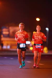 BIB: 4190, 77469
                            <button type="button" onclick="openModal(20509947)" class="btn btn-primary btn-sm float-right btn-popup" data-toggle="modal" data-target=".modal-high-quality">
                        <i class="fas fa-shopping-cart"></i> Add to Cart
                    </button>
                                            <button type="button" onclick="isThisMe(20509947, true)" class="btn btn-success btn-sm float-right btn-popup btn-isme hidden" data-toggle="tooltip" data-placement="bottom" title="นี่คือรูปของคุณใช่ไหม คลิกที่นี่เพื่อเอาเข้าอัลบั้ม">
                        <i class="fas fa-plus"></i> Add to album
                    </button>
                    <button type="button" onclick="isThisMe(20509947, false)" class="btn btn-warning btn-sm float-right btn-popup btn-isnotme hidden">
                        <i class="fas fa-ban"></i> Remove from album
                    </button>