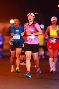 BIB: 65455
                            <button type="button" onclick="openModal(20516198)" class="btn btn-primary btn-sm float-right btn-popup" data-toggle="modal" data-target=".modal-high-quality">
                        <i class="fas fa-shopping-cart"></i> Add to Cart
                    </button>
                                            <button type="button" onclick="isThisMe(20516198, true)" class="btn btn-success btn-sm float-right btn-popup btn-isme hidden" data-toggle="tooltip" data-placement="bottom" title="นี่คือรูปของคุณใช่ไหม คลิกที่นี่เพื่อเอาเข้าอัลบั้ม">
                        <i class="fas fa-plus"></i> Add to album
                    </button>
                    <button type="button" onclick="isThisMe(20516198, false)" class="btn btn-warning btn-sm float-right btn-popup btn-isnotme hidden">
                        <i class="fas fa-ban"></i> Remove from album
                    </button>