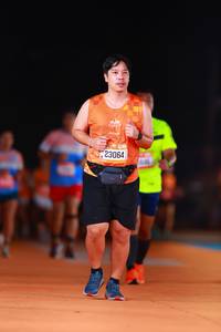 BIB: 23064
                            <button type="button" onclick="openModal(20345761)" class="btn btn-primary btn-sm float-right btn-popup" data-toggle="modal" data-target=".modal-high-quality">
                        <i class="fas fa-shopping-cart"></i> Add to Cart
                    </button>
                                            <button type="button" onclick="isThisMe(20345761, true)" class="btn btn-success btn-sm float-right btn-popup btn-isme hidden" data-toggle="tooltip" data-placement="bottom" title="นี่คือรูปของคุณใช่ไหม คลิกที่นี่เพื่อเอาเข้าอัลบั้ม">
                        <i class="fas fa-plus"></i> Add to album
                    </button>
                    <button type="button" onclick="isThisMe(20345761, false)" class="btn btn-warning btn-sm float-right btn-popup btn-isnotme hidden">
                        <i class="fas fa-ban"></i> Remove from album
                    </button>