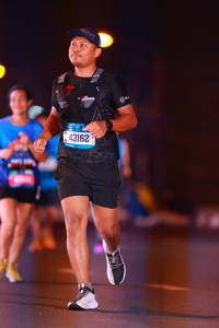 BIB: 43162
                            <button type="button" onclick="openModal(20465931)" class="btn btn-primary btn-sm float-right btn-popup" data-toggle="modal" data-target=".modal-high-quality">
                        <i class="fas fa-shopping-cart"></i> Add to Cart
                    </button>
                                            <button type="button" onclick="isThisMe(20465931, true)" class="btn btn-success btn-sm float-right btn-popup btn-isme hidden" data-toggle="tooltip" data-placement="bottom" title="นี่คือรูปของคุณใช่ไหม คลิกที่นี่เพื่อเอาเข้าอัลบั้ม">
                        <i class="fas fa-plus"></i> Add to album
                    </button>
                    <button type="button" onclick="isThisMe(20465931, false)" class="btn btn-warning btn-sm float-right btn-popup btn-isnotme hidden">
                        <i class="fas fa-ban"></i> Remove from album
                    </button>