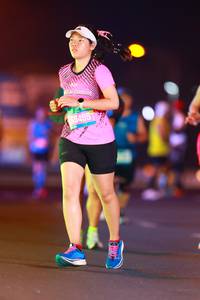 BIB: 66455
                            <button type="button" onclick="openModal(20516286)" class="btn btn-primary btn-sm float-right btn-popup" data-toggle="modal" data-target=".modal-high-quality">
                        <i class="fas fa-shopping-cart"></i> Add to Cart
                    </button>
                                            <button type="button" onclick="isThisMe(20516286, true)" class="btn btn-success btn-sm float-right btn-popup btn-isme hidden" data-toggle="tooltip" data-placement="bottom" title="นี่คือรูปของคุณใช่ไหม คลิกที่นี่เพื่อเอาเข้าอัลบั้ม">
                        <i class="fas fa-plus"></i> Add to album
                    </button>
                    <button type="button" onclick="isThisMe(20516286, false)" class="btn btn-warning btn-sm float-right btn-popup btn-isnotme hidden">
                        <i class="fas fa-ban"></i> Remove from album
                    </button>