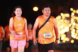 BIB: 23984, 26405, 1300
                            <button type="button" onclick="openModal(20329819)" class="btn btn-primary btn-sm float-right btn-popup" data-toggle="modal" data-target=".modal-high-quality">
                        <i class="fas fa-shopping-cart"></i> Add to Cart
                    </button>
                                            <button type="button" onclick="isThisMe(20329819, true)" class="btn btn-success btn-sm float-right btn-popup btn-isme hidden" data-toggle="tooltip" data-placement="bottom" title="นี่คือรูปของคุณใช่ไหม คลิกที่นี่เพื่อเอาเข้าอัลบั้ม">
                        <i class="fas fa-plus"></i> Add to album
                    </button>
                    <button type="button" onclick="isThisMe(20329819, false)" class="btn btn-warning btn-sm float-right btn-popup btn-isnotme hidden">
                        <i class="fas fa-ban"></i> Remove from album
                    </button>