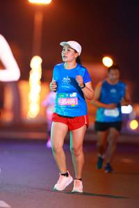 BIB: 45486
                            <button type="button" onclick="openModal(20514204)" class="btn btn-primary btn-sm float-right btn-popup" data-toggle="modal" data-target=".modal-high-quality">
                        <i class="fas fa-shopping-cart"></i> Add to Cart
                    </button>
                                            <button type="button" onclick="isThisMe(20514204, true)" class="btn btn-success btn-sm float-right btn-popup btn-isme hidden" data-toggle="tooltip" data-placement="bottom" title="นี่คือรูปของคุณใช่ไหม คลิกที่นี่เพื่อเอาเข้าอัลบั้ม">
                        <i class="fas fa-plus"></i> Add to album
                    </button>
                    <button type="button" onclick="isThisMe(20514204, false)" class="btn btn-warning btn-sm float-right btn-popup btn-isnotme hidden">
                        <i class="fas fa-ban"></i> Remove from album
                    </button>