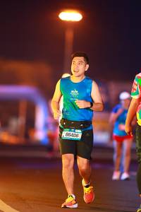 BIB: 2011, 86406
                            <button type="button" onclick="openModal(20513828)" class="btn btn-primary btn-sm float-right btn-popup" data-toggle="modal" data-target=".modal-high-quality">
                        <i class="fas fa-shopping-cart"></i> Add to Cart
                    </button>
                                            <button type="button" onclick="isThisMe(20513828, true)" class="btn btn-success btn-sm float-right btn-popup btn-isme hidden" data-toggle="tooltip" data-placement="bottom" title="นี่คือรูปของคุณใช่ไหม คลิกที่นี่เพื่อเอาเข้าอัลบั้ม">
                        <i class="fas fa-plus"></i> Add to album
                    </button>
                    <button type="button" onclick="isThisMe(20513828, false)" class="btn btn-warning btn-sm float-right btn-popup btn-isnotme hidden">
                        <i class="fas fa-ban"></i> Remove from album
                    </button>