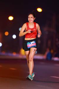 BIB: 45063
                            <button type="button" onclick="openModal(20457362)" class="btn btn-primary btn-sm float-right btn-popup" data-toggle="modal" data-target=".modal-high-quality">
                        <i class="fas fa-shopping-cart"></i> Add to Cart
                    </button>
                                            <button type="button" onclick="isThisMe(20457362, true)" class="btn btn-success btn-sm float-right btn-popup btn-isme hidden" data-toggle="tooltip" data-placement="bottom" title="นี่คือรูปของคุณใช่ไหม คลิกที่นี่เพื่อเอาเข้าอัลบั้ม">
                        <i class="fas fa-plus"></i> Add to album
                    </button>
                    <button type="button" onclick="isThisMe(20457362, false)" class="btn btn-warning btn-sm float-right btn-popup btn-isnotme hidden">
                        <i class="fas fa-ban"></i> Remove from album
                    </button>