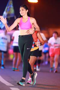 BIB: 
                            <button type="button" onclick="openModal(20511294)" class="btn btn-primary btn-sm float-right btn-popup" data-toggle="modal" data-target=".modal-high-quality">
                        <i class="fas fa-shopping-cart"></i> Add to Cart
                    </button>
                                            <button type="button" onclick="isThisMe(20511294, true)" class="btn btn-success btn-sm float-right btn-popup btn-isme hidden" data-toggle="tooltip" data-placement="bottom" title="นี่คือรูปของคุณใช่ไหม คลิกที่นี่เพื่อเอาเข้าอัลบั้ม">
                        <i class="fas fa-plus"></i> Add to album
                    </button>
                    <button type="button" onclick="isThisMe(20511294, false)" class="btn btn-warning btn-sm float-right btn-popup btn-isnotme hidden">
                        <i class="fas fa-ban"></i> Remove from album
                    </button>