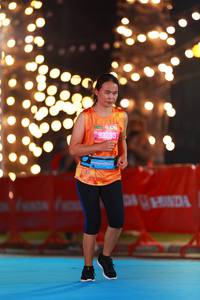 BIB: 93253
                            <button type="button" onclick="openModal(20390414)" class="btn btn-primary btn-sm float-right btn-popup" data-toggle="modal" data-target=".modal-high-quality">
                        <i class="fas fa-shopping-cart"></i> Add to Cart
                    </button>
                                            <button type="button" onclick="isThisMe(20390414, true)" class="btn btn-success btn-sm float-right btn-popup btn-isme hidden" data-toggle="tooltip" data-placement="bottom" title="นี่คือรูปของคุณใช่ไหม คลิกที่นี่เพื่อเอาเข้าอัลบั้ม">
                        <i class="fas fa-plus"></i> Add to album
                    </button>
                    <button type="button" onclick="isThisMe(20390414, false)" class="btn btn-warning btn-sm float-right btn-popup btn-isnotme hidden">
                        <i class="fas fa-ban"></i> Remove from album
                    </button>