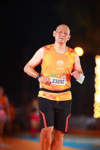BIB: 23292
                            <button type="button" onclick="openModal(20323157)" class="btn btn-primary btn-sm float-right btn-popup" data-toggle="modal" data-target=".modal-high-quality">
                        <i class="fas fa-shopping-cart"></i> Add to Cart
                    </button>
                                            <button type="button" onclick="isThisMe(20323157, true)" class="btn btn-success btn-sm float-right btn-popup btn-isme hidden" data-toggle="tooltip" data-placement="bottom" title="นี่คือรูปของคุณใช่ไหม คลิกที่นี่เพื่อเอาเข้าอัลบั้ม">
                        <i class="fas fa-plus"></i> Add to album
                    </button>
                    <button type="button" onclick="isThisMe(20323157, false)" class="btn btn-warning btn-sm float-right btn-popup btn-isnotme hidden">
                        <i class="fas fa-ban"></i> Remove from album
                    </button>