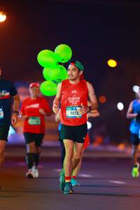 BIB: 2023
                            <button type="button" onclick="openModal(20505869)" class="btn btn-primary btn-sm float-right btn-popup" data-toggle="modal" data-target=".modal-high-quality">
                        <i class="fas fa-shopping-cart"></i> Add to Cart
                    </button>
                                            <button type="button" onclick="isThisMe(20505869, true)" class="btn btn-success btn-sm float-right btn-popup btn-isme hidden" data-toggle="tooltip" data-placement="bottom" title="นี่คือรูปของคุณใช่ไหม คลิกที่นี่เพื่อเอาเข้าอัลบั้ม">
                        <i class="fas fa-plus"></i> Add to album
                    </button>
                    <button type="button" onclick="isThisMe(20505869, false)" class="btn btn-warning btn-sm float-right btn-popup btn-isnotme hidden">
                        <i class="fas fa-ban"></i> Remove from album
                    </button>