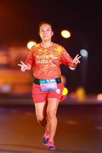 BIB: 77469
                            <button type="button" onclick="openModal(20510301)" class="btn btn-primary btn-sm float-right btn-popup" data-toggle="modal" data-target=".modal-high-quality">
                        <i class="fas fa-shopping-cart"></i> Add to Cart
                    </button>
                                            <button type="button" onclick="isThisMe(20510301, true)" class="btn btn-success btn-sm float-right btn-popup btn-isme hidden" data-toggle="tooltip" data-placement="bottom" title="นี่คือรูปของคุณใช่ไหม คลิกที่นี่เพื่อเอาเข้าอัลบั้ม">
                        <i class="fas fa-plus"></i> Add to album
                    </button>
                    <button type="button" onclick="isThisMe(20510301, false)" class="btn btn-warning btn-sm float-right btn-popup btn-isnotme hidden">
                        <i class="fas fa-ban"></i> Remove from album
                    </button>