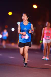 BIB: 45766
                            <button type="button" onclick="openModal(20504454)" class="btn btn-primary btn-sm float-right btn-popup" data-toggle="modal" data-target=".modal-high-quality">
                        <i class="fas fa-shopping-cart"></i> Add to Cart
                    </button>
                                            <button type="button" onclick="isThisMe(20504454, true)" class="btn btn-success btn-sm float-right btn-popup btn-isme hidden" data-toggle="tooltip" data-placement="bottom" title="นี่คือรูปของคุณใช่ไหม คลิกที่นี่เพื่อเอาเข้าอัลบั้ม">
                        <i class="fas fa-plus"></i> Add to album
                    </button>
                    <button type="button" onclick="isThisMe(20504454, false)" class="btn btn-warning btn-sm float-right btn-popup btn-isnotme hidden">
                        <i class="fas fa-ban"></i> Remove from album
                    </button>