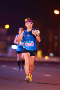 BIB: 45193
                            <button type="button" onclick="openModal(20463231)" class="btn btn-primary btn-sm float-right btn-popup" data-toggle="modal" data-target=".modal-high-quality">
                        <i class="fas fa-shopping-cart"></i> Add to Cart
                    </button>
                                            <button type="button" onclick="isThisMe(20463231, true)" class="btn btn-success btn-sm float-right btn-popup btn-isme hidden" data-toggle="tooltip" data-placement="bottom" title="นี่คือรูปของคุณใช่ไหม คลิกที่นี่เพื่อเอาเข้าอัลบั้ม">
                        <i class="fas fa-plus"></i> Add to album
                    </button>
                    <button type="button" onclick="isThisMe(20463231, false)" class="btn btn-warning btn-sm float-right btn-popup btn-isnotme hidden">
                        <i class="fas fa-ban"></i> Remove from album
                    </button>