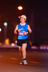 BIB: 45346
                            <button type="button" onclick="openModal(20461465)" class="btn btn-primary btn-sm float-right btn-popup" data-toggle="modal" data-target=".modal-high-quality">
                        <i class="fas fa-shopping-cart"></i> Add to Cart
                    </button>
                                            <button type="button" onclick="isThisMe(20461465, true)" class="btn btn-success btn-sm float-right btn-popup btn-isme hidden" data-toggle="tooltip" data-placement="bottom" title="นี่คือรูปของคุณใช่ไหม คลิกที่นี่เพื่อเอาเข้าอัลบั้ม">
                        <i class="fas fa-plus"></i> Add to album
                    </button>
                    <button type="button" onclick="isThisMe(20461465, false)" class="btn btn-warning btn-sm float-right btn-popup btn-isnotme hidden">
                        <i class="fas fa-ban"></i> Remove from album
                    </button>