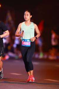 BIB: 45191
                            <button type="button" onclick="openModal(20511316)" class="btn btn-primary btn-sm float-right btn-popup" data-toggle="modal" data-target=".modal-high-quality">
                        <i class="fas fa-shopping-cart"></i> Add to Cart
                    </button>
                                            <button type="button" onclick="isThisMe(20511316, true)" class="btn btn-success btn-sm float-right btn-popup btn-isme hidden" data-toggle="tooltip" data-placement="bottom" title="นี่คือรูปของคุณใช่ไหม คลิกที่นี่เพื่อเอาเข้าอัลบั้ม">
                        <i class="fas fa-plus"></i> Add to album
                    </button>
                    <button type="button" onclick="isThisMe(20511316, false)" class="btn btn-warning btn-sm float-right btn-popup btn-isnotme hidden">
                        <i class="fas fa-ban"></i> Remove from album
                    </button>