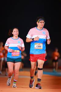 BIB: 25333, 23881
                            <button type="button" onclick="openModal(20347493)" class="btn btn-primary btn-sm float-right btn-popup" data-toggle="modal" data-target=".modal-high-quality">
                        <i class="fas fa-shopping-cart"></i> Add to Cart
                    </button>
                                            <button type="button" onclick="isThisMe(20347493, true)" class="btn btn-success btn-sm float-right btn-popup btn-isme hidden" data-toggle="tooltip" data-placement="bottom" title="นี่คือรูปของคุณใช่ไหม คลิกที่นี่เพื่อเอาเข้าอัลบั้ม">
                        <i class="fas fa-plus"></i> Add to album
                    </button>
                    <button type="button" onclick="isThisMe(20347493, false)" class="btn btn-warning btn-sm float-right btn-popup btn-isnotme hidden">
                        <i class="fas fa-ban"></i> Remove from album
                    </button>