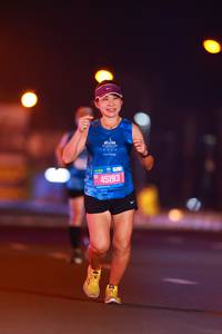 BIB: 2023, 45193
                            <button type="button" onclick="openModal(20463216)" class="btn btn-primary btn-sm float-right btn-popup" data-toggle="modal" data-target=".modal-high-quality">
                        <i class="fas fa-shopping-cart"></i> Add to Cart
                    </button>
                                            <button type="button" onclick="isThisMe(20463216, true)" class="btn btn-success btn-sm float-right btn-popup btn-isme hidden" data-toggle="tooltip" data-placement="bottom" title="นี่คือรูปของคุณใช่ไหม คลิกที่นี่เพื่อเอาเข้าอัลบั้ม">
                        <i class="fas fa-plus"></i> Add to album
                    </button>
                    <button type="button" onclick="isThisMe(20463216, false)" class="btn btn-warning btn-sm float-right btn-popup btn-isnotme hidden">
                        <i class="fas fa-ban"></i> Remove from album
                    </button>