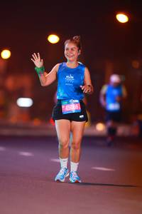 BIB: 45066
                            <button type="button" onclick="openModal(20458001)" class="btn btn-primary btn-sm float-right btn-popup" data-toggle="modal" data-target=".modal-high-quality">
                        <i class="fas fa-shopping-cart"></i> Add to Cart
                    </button>
                                            <button type="button" onclick="isThisMe(20458001, true)" class="btn btn-success btn-sm float-right btn-popup btn-isme hidden" data-toggle="tooltip" data-placement="bottom" title="นี่คือรูปของคุณใช่ไหม คลิกที่นี่เพื่อเอาเข้าอัลบั้ม">
                        <i class="fas fa-plus"></i> Add to album
                    </button>
                    <button type="button" onclick="isThisMe(20458001, false)" class="btn btn-warning btn-sm float-right btn-popup btn-isnotme hidden">
                        <i class="fas fa-ban"></i> Remove from album
                    </button>