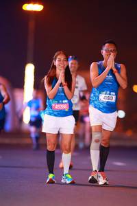 BIB: 45398, 41613
                            <button type="button" onclick="openModal(20456513)" class="btn btn-primary btn-sm float-right btn-popup" data-toggle="modal" data-target=".modal-high-quality">
                        <i class="fas fa-shopping-cart"></i> Add to Cart
                    </button>
                                            <button type="button" onclick="isThisMe(20456513, true)" class="btn btn-success btn-sm float-right btn-popup btn-isme hidden" data-toggle="tooltip" data-placement="bottom" title="นี่คือรูปของคุณใช่ไหม คลิกที่นี่เพื่อเอาเข้าอัลบั้ม">
                        <i class="fas fa-plus"></i> Add to album
                    </button>
                    <button type="button" onclick="isThisMe(20456513, false)" class="btn btn-warning btn-sm float-right btn-popup btn-isnotme hidden">
                        <i class="fas fa-ban"></i> Remove from album
                    </button>