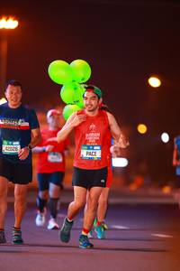 BIB: 42026, 2023
                            <button type="button" onclick="openModal(20505858)" class="btn btn-primary btn-sm float-right btn-popup" data-toggle="modal" data-target=".modal-high-quality">
                        <i class="fas fa-shopping-cart"></i> Add to Cart
                    </button>
                                            <button type="button" onclick="isThisMe(20505858, true)" class="btn btn-success btn-sm float-right btn-popup btn-isme hidden" data-toggle="tooltip" data-placement="bottom" title="นี่คือรูปของคุณใช่ไหม คลิกที่นี่เพื่อเอาเข้าอัลบั้ม">
                        <i class="fas fa-plus"></i> Add to album
                    </button>
                    <button type="button" onclick="isThisMe(20505858, false)" class="btn btn-warning btn-sm float-right btn-popup btn-isnotme hidden">
                        <i class="fas fa-ban"></i> Remove from album
                    </button>