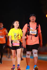 BIB: 2014, 2008, 24533, 24233
                            <button type="button" onclick="openModal(20330366)" class="btn btn-primary btn-sm float-right btn-popup" data-toggle="modal" data-target=".modal-high-quality">
                        <i class="fas fa-shopping-cart"></i> Add to Cart
                    </button>
                                            <button type="button" onclick="isThisMe(20330366, true)" class="btn btn-success btn-sm float-right btn-popup btn-isme hidden" data-toggle="tooltip" data-placement="bottom" title="นี่คือรูปของคุณใช่ไหม คลิกที่นี่เพื่อเอาเข้าอัลบั้ม">
                        <i class="fas fa-plus"></i> Add to album
                    </button>
                    <button type="button" onclick="isThisMe(20330366, false)" class="btn btn-warning btn-sm float-right btn-popup btn-isnotme hidden">
                        <i class="fas fa-ban"></i> Remove from album
                    </button>
