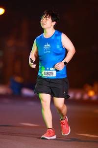 BIB: 41825
                            <button type="button" onclick="openModal(20509233)" class="btn btn-primary btn-sm float-right btn-popup" data-toggle="modal" data-target=".modal-high-quality">
                        <i class="fas fa-shopping-cart"></i> Add to Cart
                    </button>
                                            <button type="button" onclick="isThisMe(20509233, true)" class="btn btn-success btn-sm float-right btn-popup btn-isme hidden" data-toggle="tooltip" data-placement="bottom" title="นี่คือรูปของคุณใช่ไหม คลิกที่นี่เพื่อเอาเข้าอัลบั้ม">
                        <i class="fas fa-plus"></i> Add to album
                    </button>
                    <button type="button" onclick="isThisMe(20509233, false)" class="btn btn-warning btn-sm float-right btn-popup btn-isnotme hidden">
                        <i class="fas fa-ban"></i> Remove from album
                    </button>