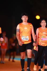 BIB: 149, 22725, 307, 25205
                            <button type="button" onclick="openModal(20328224)" class="btn btn-primary btn-sm float-right btn-popup" data-toggle="modal" data-target=".modal-high-quality">
                        <i class="fas fa-shopping-cart"></i> Add to Cart
                    </button>
                                            <button type="button" onclick="isThisMe(20328224, true)" class="btn btn-success btn-sm float-right btn-popup btn-isme hidden" data-toggle="tooltip" data-placement="bottom" title="นี่คือรูปของคุณใช่ไหม คลิกที่นี่เพื่อเอาเข้าอัลบั้ม">
                        <i class="fas fa-plus"></i> Add to album
                    </button>
                    <button type="button" onclick="isThisMe(20328224, false)" class="btn btn-warning btn-sm float-right btn-popup btn-isnotme hidden">
                        <i class="fas fa-ban"></i> Remove from album
                    </button>