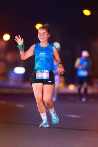 BIB: 450
                            <button type="button" onclick="openModal(20458056)" class="btn btn-primary btn-sm float-right btn-popup" data-toggle="modal" data-target=".modal-high-quality">
                        <i class="fas fa-shopping-cart"></i> Add to Cart
                    </button>
                                            <button type="button" onclick="isThisMe(20458056, true)" class="btn btn-success btn-sm float-right btn-popup btn-isme hidden" data-toggle="tooltip" data-placement="bottom" title="นี่คือรูปของคุณใช่ไหม คลิกที่นี่เพื่อเอาเข้าอัลบั้ม">
                        <i class="fas fa-plus"></i> Add to album
                    </button>
                    <button type="button" onclick="isThisMe(20458056, false)" class="btn btn-warning btn-sm float-right btn-popup btn-isnotme hidden">
                        <i class="fas fa-ban"></i> Remove from album
                    </button>