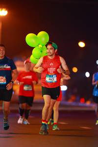 BIB: 2023
                            <button type="button" onclick="openModal(20505871)" class="btn btn-primary btn-sm float-right btn-popup" data-toggle="modal" data-target=".modal-high-quality">
                        <i class="fas fa-shopping-cart"></i> Add to Cart
                    </button>
                                            <button type="button" onclick="isThisMe(20505871, true)" class="btn btn-success btn-sm float-right btn-popup btn-isme hidden" data-toggle="tooltip" data-placement="bottom" title="นี่คือรูปของคุณใช่ไหม คลิกที่นี่เพื่อเอาเข้าอัลบั้ม">
                        <i class="fas fa-plus"></i> Add to album
                    </button>
                    <button type="button" onclick="isThisMe(20505871, false)" class="btn btn-warning btn-sm float-right btn-popup btn-isnotme hidden">
                        <i class="fas fa-ban"></i> Remove from album
                    </button>