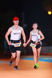 BIB: 24086, 20192
                            <button type="button" onclick="openModal(20382716)" class="btn btn-primary btn-sm float-right btn-popup" data-toggle="modal" data-target=".modal-high-quality">
                        <i class="fas fa-shopping-cart"></i> Add to Cart
                    </button>
                                            <button type="button" onclick="isThisMe(20382716, true)" class="btn btn-success btn-sm float-right btn-popup btn-isme hidden" data-toggle="tooltip" data-placement="bottom" title="นี่คือรูปของคุณใช่ไหม คลิกที่นี่เพื่อเอาเข้าอัลบั้ม">
                        <i class="fas fa-plus"></i> Add to album
                    </button>
                    <button type="button" onclick="isThisMe(20382716, false)" class="btn btn-warning btn-sm float-right btn-popup btn-isnotme hidden">
                        <i class="fas fa-ban"></i> Remove from album
                    </button>