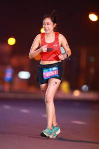 BIB: 45063
                            <button type="button" onclick="openModal(20457041)" class="btn btn-primary btn-sm float-right btn-popup" data-toggle="modal" data-target=".modal-high-quality">
                        <i class="fas fa-shopping-cart"></i> Add to Cart
                    </button>
                                            <button type="button" onclick="isThisMe(20457041, true)" class="btn btn-success btn-sm float-right btn-popup btn-isme hidden" data-toggle="tooltip" data-placement="bottom" title="นี่คือรูปของคุณใช่ไหม คลิกที่นี่เพื่อเอาเข้าอัลบั้ม">
                        <i class="fas fa-plus"></i> Add to album
                    </button>
                    <button type="button" onclick="isThisMe(20457041, false)" class="btn btn-warning btn-sm float-right btn-popup btn-isnotme hidden">
                        <i class="fas fa-ban"></i> Remove from album
                    </button>