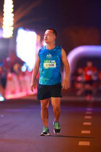 BIB: 2013, 42606
                            <button type="button" onclick="openModal(20506539)" class="btn btn-primary btn-sm float-right btn-popup" data-toggle="modal" data-target=".modal-high-quality">
                        <i class="fas fa-shopping-cart"></i> Add to Cart
                    </button>
                                            <button type="button" onclick="isThisMe(20506539, true)" class="btn btn-success btn-sm float-right btn-popup btn-isme hidden" data-toggle="tooltip" data-placement="bottom" title="นี่คือรูปของคุณใช่ไหม คลิกที่นี่เพื่อเอาเข้าอัลบั้ม">
                        <i class="fas fa-plus"></i> Add to album
                    </button>
                    <button type="button" onclick="isThisMe(20506539, false)" class="btn btn-warning btn-sm float-right btn-popup btn-isnotme hidden">
                        <i class="fas fa-ban"></i> Remove from album
                    </button>