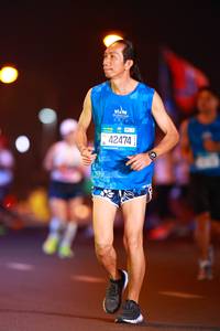 BIB: 4500, 42474
                            <button type="button" onclick="openModal(20513031)" class="btn btn-primary btn-sm float-right btn-popup" data-toggle="modal" data-target=".modal-high-quality">
                        <i class="fas fa-shopping-cart"></i> Add to Cart
                    </button>
                                            <button type="button" onclick="isThisMe(20513031, true)" class="btn btn-success btn-sm float-right btn-popup btn-isme hidden" data-toggle="tooltip" data-placement="bottom" title="นี่คือรูปของคุณใช่ไหม คลิกที่นี่เพื่อเอาเข้าอัลบั้ม">
                        <i class="fas fa-plus"></i> Add to album
                    </button>
                    <button type="button" onclick="isThisMe(20513031, false)" class="btn btn-warning btn-sm float-right btn-popup btn-isnotme hidden">
                        <i class="fas fa-ban"></i> Remove from album
                    </button>