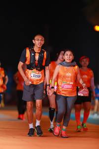 BIB: 1846, 22504, 25910
                            <button type="button" onclick="openModal(20326066)" class="btn btn-primary btn-sm float-right btn-popup" data-toggle="modal" data-target=".modal-high-quality">
                        <i class="fas fa-shopping-cart"></i> Add to Cart
                    </button>
                                            <button type="button" onclick="isThisMe(20326066, true)" class="btn btn-success btn-sm float-right btn-popup btn-isme hidden" data-toggle="tooltip" data-placement="bottom" title="นี่คือรูปของคุณใช่ไหม คลิกที่นี่เพื่อเอาเข้าอัลบั้ม">
                        <i class="fas fa-plus"></i> Add to album
                    </button>
                    <button type="button" onclick="isThisMe(20326066, false)" class="btn btn-warning btn-sm float-right btn-popup btn-isnotme hidden">
                        <i class="fas fa-ban"></i> Remove from album
                    </button>
