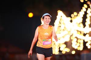 BIB: 82408, 26057
                            <button type="button" onclick="openModal(20379762)" class="btn btn-primary btn-sm float-right btn-popup" data-toggle="modal" data-target=".modal-high-quality">
                        <i class="fas fa-shopping-cart"></i> Add to Cart
                    </button>
                                            <button type="button" onclick="isThisMe(20379762, true)" class="btn btn-success btn-sm float-right btn-popup btn-isme hidden" data-toggle="tooltip" data-placement="bottom" title="นี่คือรูปของคุณใช่ไหม คลิกที่นี่เพื่อเอาเข้าอัลบั้ม">
                        <i class="fas fa-plus"></i> Add to album
                    </button>
                    <button type="button" onclick="isThisMe(20379762, false)" class="btn btn-warning btn-sm float-right btn-popup btn-isnotme hidden">
                        <i class="fas fa-ban"></i> Remove from album
                    </button>