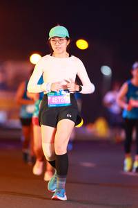 BIB: 45725
                            <button type="button" onclick="openModal(20514092)" class="btn btn-primary btn-sm float-right btn-popup" data-toggle="modal" data-target=".modal-high-quality">
                        <i class="fas fa-shopping-cart"></i> Add to Cart
                    </button>
                                            <button type="button" onclick="isThisMe(20514092, true)" class="btn btn-success btn-sm float-right btn-popup btn-isme hidden" data-toggle="tooltip" data-placement="bottom" title="นี่คือรูปของคุณใช่ไหม คลิกที่นี่เพื่อเอาเข้าอัลบั้ม">
                        <i class="fas fa-plus"></i> Add to album
                    </button>
                    <button type="button" onclick="isThisMe(20514092, false)" class="btn btn-warning btn-sm float-right btn-popup btn-isnotme hidden">
                        <i class="fas fa-ban"></i> Remove from album
                    </button>