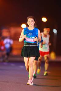 BIB: 05418, 1073, 45892
                            <button type="button" onclick="openModal(20509135)" class="btn btn-primary btn-sm float-right btn-popup" data-toggle="modal" data-target=".modal-high-quality">
                        <i class="fas fa-shopping-cart"></i> Add to Cart
                    </button>
                                            <button type="button" onclick="isThisMe(20509135, true)" class="btn btn-success btn-sm float-right btn-popup btn-isme hidden" data-toggle="tooltip" data-placement="bottom" title="นี่คือรูปของคุณใช่ไหม คลิกที่นี่เพื่อเอาเข้าอัลบั้ม">
                        <i class="fas fa-plus"></i> Add to album
                    </button>
                    <button type="button" onclick="isThisMe(20509135, false)" class="btn btn-warning btn-sm float-right btn-popup btn-isnotme hidden">
                        <i class="fas fa-ban"></i> Remove from album
                    </button>