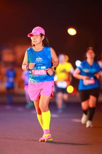 BIB: 1021, 45479
                            <button type="button" onclick="openModal(20511580)" class="btn btn-primary btn-sm float-right btn-popup" data-toggle="modal" data-target=".modal-high-quality">
                        <i class="fas fa-shopping-cart"></i> Add to Cart
                    </button>
                                            <button type="button" onclick="isThisMe(20511580, true)" class="btn btn-success btn-sm float-right btn-popup btn-isme hidden" data-toggle="tooltip" data-placement="bottom" title="นี่คือรูปของคุณใช่ไหม คลิกที่นี่เพื่อเอาเข้าอัลบั้ม">
                        <i class="fas fa-plus"></i> Add to album
                    </button>
                    <button type="button" onclick="isThisMe(20511580, false)" class="btn btn-warning btn-sm float-right btn-popup btn-isnotme hidden">
                        <i class="fas fa-ban"></i> Remove from album
                    </button>