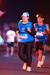 BIB: 2023, 46056, 41602
                            <button type="button" onclick="openModal(20508588)" class="btn btn-primary btn-sm float-right btn-popup" data-toggle="modal" data-target=".modal-high-quality">
                        <i class="fas fa-shopping-cart"></i> Add to Cart
                    </button>
                                            <button type="button" onclick="isThisMe(20508588, true)" class="btn btn-success btn-sm float-right btn-popup btn-isme hidden" data-toggle="tooltip" data-placement="bottom" title="นี่คือรูปของคุณใช่ไหม คลิกที่นี่เพื่อเอาเข้าอัลบั้ม">
                        <i class="fas fa-plus"></i> Add to album
                    </button>
                    <button type="button" onclick="isThisMe(20508588, false)" class="btn btn-warning btn-sm float-right btn-popup btn-isnotme hidden">
                        <i class="fas fa-ban"></i> Remove from album
                    </button>