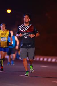 BIB: 
                            <button type="button" onclick="openModal(20458355)" class="btn btn-primary btn-sm float-right btn-popup" data-toggle="modal" data-target=".modal-high-quality">
                        <i class="fas fa-shopping-cart"></i> Add to Cart
                    </button>
                                            <button type="button" onclick="isThisMe(20458355, true)" class="btn btn-success btn-sm float-right btn-popup btn-isme hidden" data-toggle="tooltip" data-placement="bottom" title="นี่คือรูปของคุณใช่ไหม คลิกที่นี่เพื่อเอาเข้าอัลบั้ม">
                        <i class="fas fa-plus"></i> Add to album
                    </button>
                    <button type="button" onclick="isThisMe(20458355, false)" class="btn btn-warning btn-sm float-right btn-popup btn-isnotme hidden">
                        <i class="fas fa-ban"></i> Remove from album
                    </button>