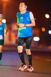 BIB: 1408, 43370
                            <button type="button" onclick="openModal(20462237)" class="btn btn-primary btn-sm float-right btn-popup" data-toggle="modal" data-target=".modal-high-quality">
                        <i class="fas fa-shopping-cart"></i> Add to Cart
                    </button>
                                            <button type="button" onclick="isThisMe(20462237, true)" class="btn btn-success btn-sm float-right btn-popup btn-isme hidden" data-toggle="tooltip" data-placement="bottom" title="นี่คือรูปของคุณใช่ไหม คลิกที่นี่เพื่อเอาเข้าอัลบั้ม">
                        <i class="fas fa-plus"></i> Add to album
                    </button>
                    <button type="button" onclick="isThisMe(20462237, false)" class="btn btn-warning btn-sm float-right btn-popup btn-isnotme hidden">
                        <i class="fas fa-ban"></i> Remove from album
                    </button>