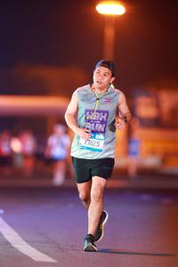 BIB: 77425
                            <button type="button" onclick="openModal(20512821)" class="btn btn-primary btn-sm float-right btn-popup" data-toggle="modal" data-target=".modal-high-quality">
                        <i class="fas fa-shopping-cart"></i> Add to Cart
                    </button>
                                            <button type="button" onclick="isThisMe(20512821, true)" class="btn btn-success btn-sm float-right btn-popup btn-isme hidden" data-toggle="tooltip" data-placement="bottom" title="นี่คือรูปของคุณใช่ไหม คลิกที่นี่เพื่อเอาเข้าอัลบั้ม">
                        <i class="fas fa-plus"></i> Add to album
                    </button>
                    <button type="button" onclick="isThisMe(20512821, false)" class="btn btn-warning btn-sm float-right btn-popup btn-isnotme hidden">
                        <i class="fas fa-ban"></i> Remove from album
                    </button>