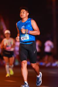 BIB: 42710
                            <button type="button" onclick="openModal(20513088)" class="btn btn-primary btn-sm float-right btn-popup" data-toggle="modal" data-target=".modal-high-quality">
                        <i class="fas fa-shopping-cart"></i> Add to Cart
                    </button>
                                            <button type="button" onclick="isThisMe(20513088, true)" class="btn btn-success btn-sm float-right btn-popup btn-isme hidden" data-toggle="tooltip" data-placement="bottom" title="นี่คือรูปของคุณใช่ไหม คลิกที่นี่เพื่อเอาเข้าอัลบั้ม">
                        <i class="fas fa-plus"></i> Add to album
                    </button>
                    <button type="button" onclick="isThisMe(20513088, false)" class="btn btn-warning btn-sm float-right btn-popup btn-isnotme hidden">
                        <i class="fas fa-ban"></i> Remove from album
                    </button>