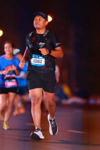 BIB: 43162
                            <button type="button" onclick="openModal(20465811)" class="btn btn-primary btn-sm float-right btn-popup" data-toggle="modal" data-target=".modal-high-quality">
                        <i class="fas fa-shopping-cart"></i> Add to Cart
                    </button>
                                            <button type="button" onclick="isThisMe(20465811, true)" class="btn btn-success btn-sm float-right btn-popup btn-isme hidden" data-toggle="tooltip" data-placement="bottom" title="นี่คือรูปของคุณใช่ไหม คลิกที่นี่เพื่อเอาเข้าอัลบั้ม">
                        <i class="fas fa-plus"></i> Add to album
                    </button>
                    <button type="button" onclick="isThisMe(20465811, false)" class="btn btn-warning btn-sm float-right btn-popup btn-isnotme hidden">
                        <i class="fas fa-ban"></i> Remove from album
                    </button>