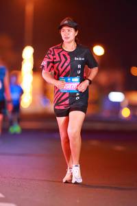 BIB: 5870
                            <button type="button" onclick="openModal(20515706)" class="btn btn-primary btn-sm float-right btn-popup" data-toggle="modal" data-target=".modal-high-quality">
                        <i class="fas fa-shopping-cart"></i> Add to Cart
                    </button>
                                            <button type="button" onclick="isThisMe(20515706, true)" class="btn btn-success btn-sm float-right btn-popup btn-isme hidden" data-toggle="tooltip" data-placement="bottom" title="นี่คือรูปของคุณใช่ไหม คลิกที่นี่เพื่อเอาเข้าอัลบั้ม">
                        <i class="fas fa-plus"></i> Add to album
                    </button>
                    <button type="button" onclick="isThisMe(20515706, false)" class="btn btn-warning btn-sm float-right btn-popup btn-isnotme hidden">
                        <i class="fas fa-ban"></i> Remove from album
                    </button>