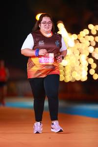 BIB: 27320
                            <button type="button" onclick="openModal(20387582)" class="btn btn-primary btn-sm float-right btn-popup" data-toggle="modal" data-target=".modal-high-quality">
                        <i class="fas fa-shopping-cart"></i> Add to Cart
                    </button>
                                            <button type="button" onclick="isThisMe(20387582, true)" class="btn btn-success btn-sm float-right btn-popup btn-isme hidden" data-toggle="tooltip" data-placement="bottom" title="นี่คือรูปของคุณใช่ไหม คลิกที่นี่เพื่อเอาเข้าอัลบั้ม">
                        <i class="fas fa-plus"></i> Add to album
                    </button>
                    <button type="button" onclick="isThisMe(20387582, false)" class="btn btn-warning btn-sm float-right btn-popup btn-isnotme hidden">
                        <i class="fas fa-ban"></i> Remove from album
                    </button>
