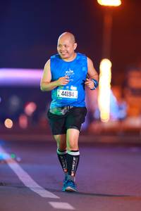 BIB: 
                            <button type="button" onclick="openModal(20456818)" class="btn btn-primary btn-sm float-right btn-popup" data-toggle="modal" data-target=".modal-high-quality">
                        <i class="fas fa-shopping-cart"></i> Add to Cart
                    </button>
                                            <button type="button" onclick="isThisMe(20456818, true)" class="btn btn-success btn-sm float-right btn-popup btn-isme hidden" data-toggle="tooltip" data-placement="bottom" title="นี่คือรูปของคุณใช่ไหม คลิกที่นี่เพื่อเอาเข้าอัลบั้ม">
                        <i class="fas fa-plus"></i> Add to album
                    </button>
                    <button type="button" onclick="isThisMe(20456818, false)" class="btn btn-warning btn-sm float-right btn-popup btn-isnotme hidden">
                        <i class="fas fa-ban"></i> Remove from album
                    </button>