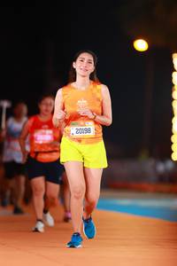 BIB: 20198
                            <button type="button" onclick="openModal(20331545)" class="btn btn-primary btn-sm float-right btn-popup" data-toggle="modal" data-target=".modal-high-quality">
                        <i class="fas fa-shopping-cart"></i> Add to Cart
                    </button>
                                            <button type="button" onclick="isThisMe(20331545, true)" class="btn btn-success btn-sm float-right btn-popup btn-isme hidden" data-toggle="tooltip" data-placement="bottom" title="นี่คือรูปของคุณใช่ไหม คลิกที่นี่เพื่อเอาเข้าอัลบั้ม">
                        <i class="fas fa-plus"></i> Add to album
                    </button>
                    <button type="button" onclick="isThisMe(20331545, false)" class="btn btn-warning btn-sm float-right btn-popup btn-isnotme hidden">
                        <i class="fas fa-ban"></i> Remove from album
                    </button>